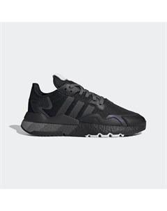 Кроссовки Nite Jogger Originals Adidas