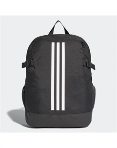 Рюкзак 3 Stripes Power Performance Adidas