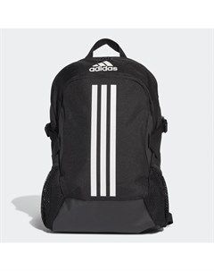 Рюкзак Power 5 Performance Adidas