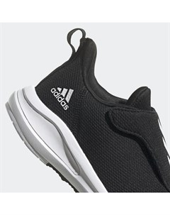 Кроссовки FortaRun AC Sportswear Adidas