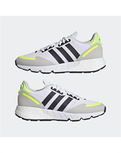 Кроссовки ZX 1K Boost Sportswear Adidas