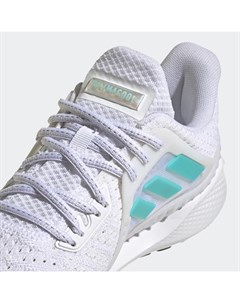 Кроссовки для бега Climacool Vent Sportswear Adidas