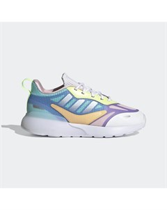 Кроссовки ZX 2K 2 0 Originals Adidas