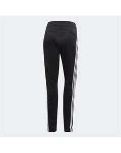 Брюки скинни ID 3 Stripes Sportswear Adidas