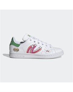 Кроссовки Stan Smith Originals Adidas