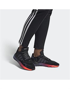 Кроссовки Nite Jogger Originals Adidas