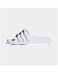 Шлепанцы Adilette Aqua Sportswear Adidas