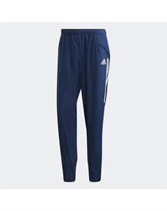 Парадные брюки Condivo 20 Performance Adidas