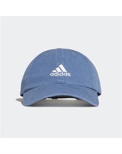 Бейсболка Dad Performance Adidas