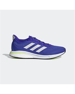 Кроссовки для бега Supernova Performance Adidas