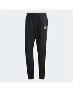 Парадные брюки Condivo 20 Performance Adidas