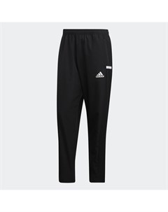 Брюки Tiro 19 Performance Adidas