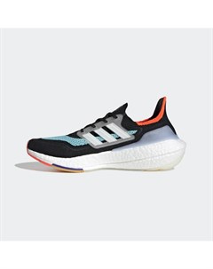 Кроссовки для бега Ultraboost 21 Performance Adidas