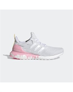 Кроссовки для бега Ultraboost DNA Sportswear Adidas