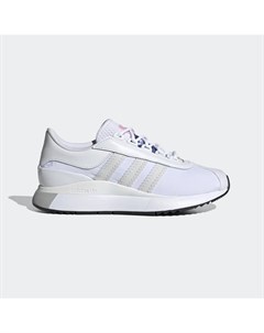 Кроссовки SL Andridge Originals Adidas