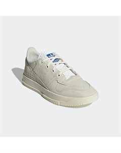 Кроссовки Supercourt 2 Originals Adidas