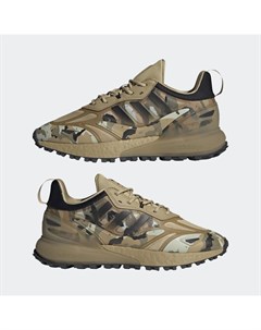 Кроссовки ZX 2K Boost 2 0 Trail Originals Adidas