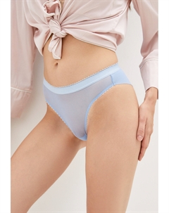 Трусы Stella mccartney underwear