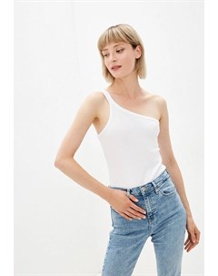 Боди Topshop