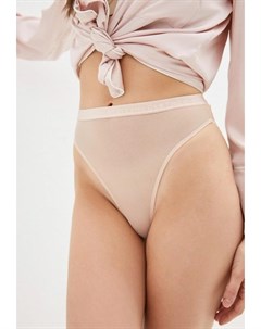 Трусы Stella mccartney underwear