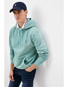 Худи Polo ralph lauren