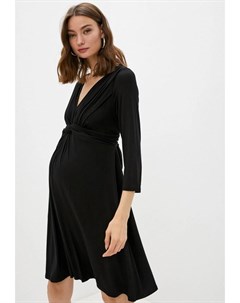 Платье Pietro brunelli maternity