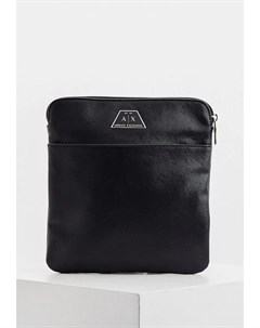 Сумка Armani exchange