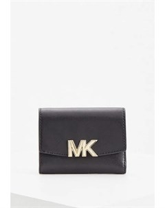 Кошелек Michael michael kors