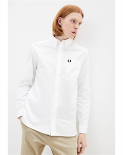 Рубашка Fred perry