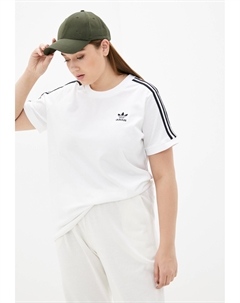 Футболка Adidas originals