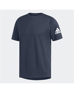 Футболка FreeLift Sport Ultimate Performance Adidas