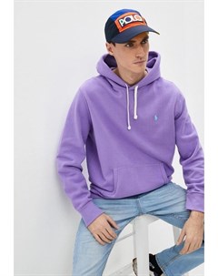 Бейсболка Polo ralph lauren