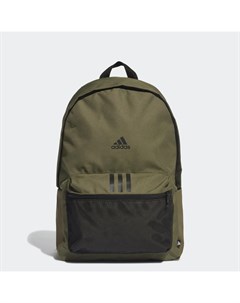 Рюкзак Classic Badge of Sport 3 Stripes Performance Adidas