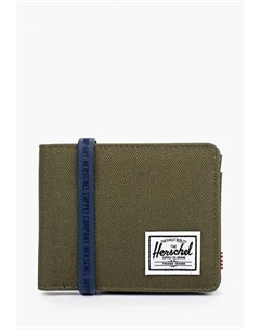 Кошелек Herschel supply co