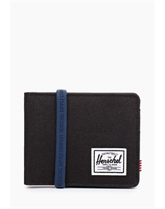 Кошелек Herschel supply co