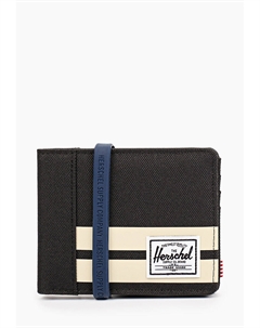 Кошелек Herschel supply co