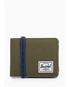 Кошелек Herschel supply co