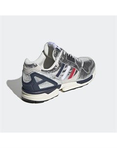 Кроссовки ZX 9000 Originals Adidas