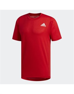 Футболка FreeLift Sport Prime Lite Performance Adidas