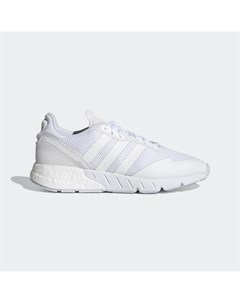 Кроссовки ZX 1K Boost Sportswear Adidas