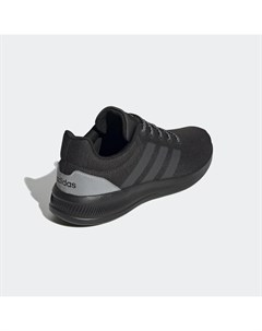 Кроссовки LITE RACER CLN 2 0 Sport Inspired Adidas