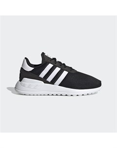 Кроссовки LA TRAINER LITE C Originals Adidas