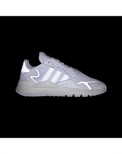 Кроссовки Nite Jogger Originals Adidas