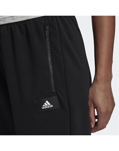 Брюки Sportswear Adidas