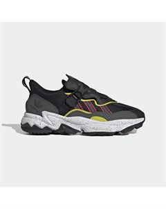 Кроссовки OZWEEGO Trail Originals Adidas