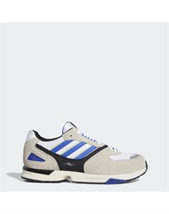 Кроссовки ZX 4000 ALLTIMERS Originals Adidas