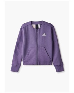 Олимпийка Adidas