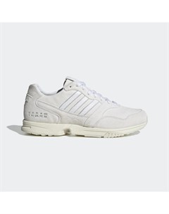 Кроссовки ZX 1000 Originals Adidas