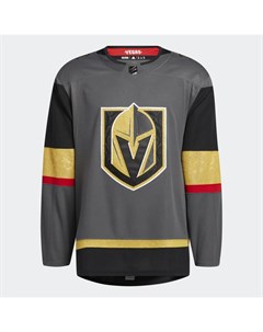 Оригинальный хоккейный свитер Golden Knights Home Performance Adidas