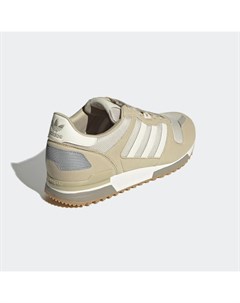 Кроссовки ZX 700 Originals Adidas